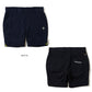 V12 ヴィトゥエルブ ゴルフウェア メンズ SNEAK SHORTS ショートパンツ 裏地メッシュ 通気性 機能性 快適 ネオンカラー セットアップ可能 V122610-HP13