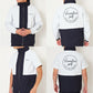 V12 ヴィトゥエルブ ゴルフウェア メンズ BOLD RAIN JKT レインジャケット 防水 ストレッチ セットアップ対応 V122610-JK03