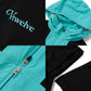 V12 ヴィトゥエルブ ゴルフウェア メンズ BOLD RAIN JKT レインジャケット 防水 ストレッチ セットアップ対応 V122610-JK03