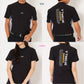 V12 ヴィトゥエルブ ゴルフウェア メンズ レディース モックネック 半袖 Tシャツ UVカット ストレッチ 吸水速乾 V122610-MK06