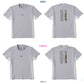 V12 ヴィトゥエルブ ゴルフウェア メンズ レディース モックネック 半袖 Tシャツ UVカット ストレッチ 吸水速乾 V122610-MK06