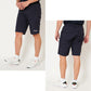 V12 ヴィトゥエルブ ゴルフウェア メンズ BOLD RAIN PANTS レインパンツ 防水 ストレッチ セットアップ対応 v122610-pn04