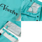V12 ヴィトゥエルブ ゴルフウェア メンズ BOLD RAIN PANTS レインパンツ 防水 ストレッチ セットアップ対応 v122610-pn04