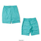 V12 ヴィトゥエルブ ゴルフウェア メンズ BOLD RAIN PANTS レインパンツ 防水 ストレッチ セットアップ対応 v122610-pn04