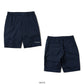 V12 ヴィトゥエルブ ゴルフウェア メンズ BOLD RAIN PANTS レインパンツ 防水 ストレッチ セットアップ対応 v122610-pn04