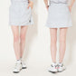 V12 ヴィトゥエルブ ゴルフウェア レディース HOUNDS SKIRT スカート ストレッチ セットアップ対応 v122610-sk01