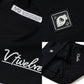 V12 ヴィトゥエルブ ゴルフウェア レディース HICKY SKIRT スカート フロントポケット ストレッチ v122610-sk06