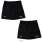 V12 ヴィトゥエルブ ゴルフウェア レディース HICKY SKIRT スカート フロントポケット ストレッチ v122610-sk06