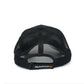 V12 ヴィトゥエルブ ゴルフウェア メンズ レディース V12113 DUAL CAP メッシュキャップ 帽子 V12と1PIU1UGUALE3 GOLFが放つ珠玉のコラボ v122611-cp16