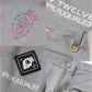 V12 ヴィトゥエルブ ゴルフウェア メンズ V12113 DUAL SHORTS ショートパンツ V12と1PIU1UGUALE3 GOLFが放つ珠玉のコラボ ストレッチ セットアップ対応 v122611-hp19