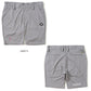 V12 ヴィトゥエルブ ゴルフウェア メンズ V12113 DUAL SHORTS ショートパンツ V12と1PIU1UGUALE3 GOLFが放つ珠玉のコラボ ストレッチ セットアップ対応 v122611-hp19