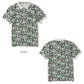 V12 ヴィトゥエルブ ゴルフウェア メンズ V12113 LETTER POLO 半袖ポロシャツ V12と1PIU1UGUALE3 GOLFが放つ珠玉のコラボ ストレッチ 吸水速乾 UVカット シリーズ商品あり v122611-pl16