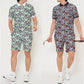 V12 ヴィトゥエルブ ゴルフウェア メンズ V12113 LETTER POLO 半袖ポロシャツ V12と1PIU1UGUALE3 GOLFが放つ珠玉のコラボ ストレッチ 吸水速乾 UVカット シリーズ商品あり v122611-pl16