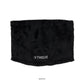 V12 ヴィトゥエルブ ゴルフウェア メンズ レディース POCKET NECK WARMER ネックウォーマー カイロ収納スリット搭載 シンプルなデザイン v122620-ac11