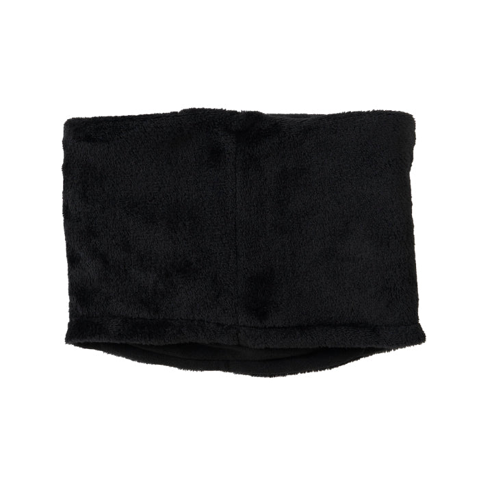 V12 ヴィトゥエルブ ゴルフウェア メンズ レディース POCKET NECK WARMER ネックウォーマー カイロ収納スリット搭載 シンプルなデザイン v122620-ac11