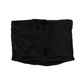 V12 ヴィトゥエルブ ゴルフウェア メンズ レディース POCKET NECK WARMER ネックウォーマー カイロ収納スリット搭載 シンプルなデザイン v122620-ac11