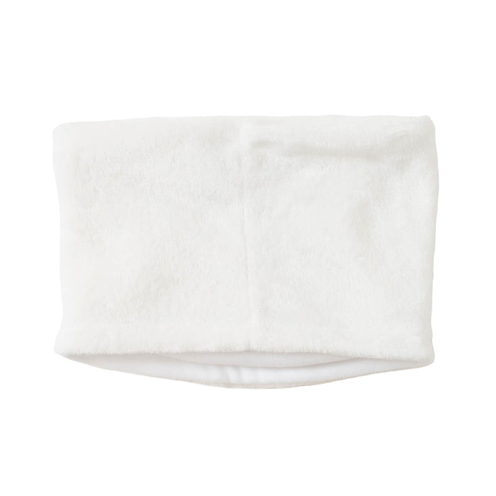 V12 ヴィトゥエルブ ゴルフウェア メンズ レディース POCKET NECK WARMER ネックウォーマー カイロ収納スリット搭載 シンプルなデザイン v122620-ac11
