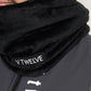 V12 ヴィトゥエルブ ゴルフウェア メンズ レディース POCKET NECK WARMER ネックウォーマー カイロ収納スリット搭載 シンプルなデザイン v122620-ac11