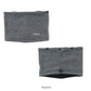 V12 ヴィトゥエルブ ゴルフウェア メンズ レディース TWIN WARM SET イヤーマフ ネックウォーマー v122620-ac13