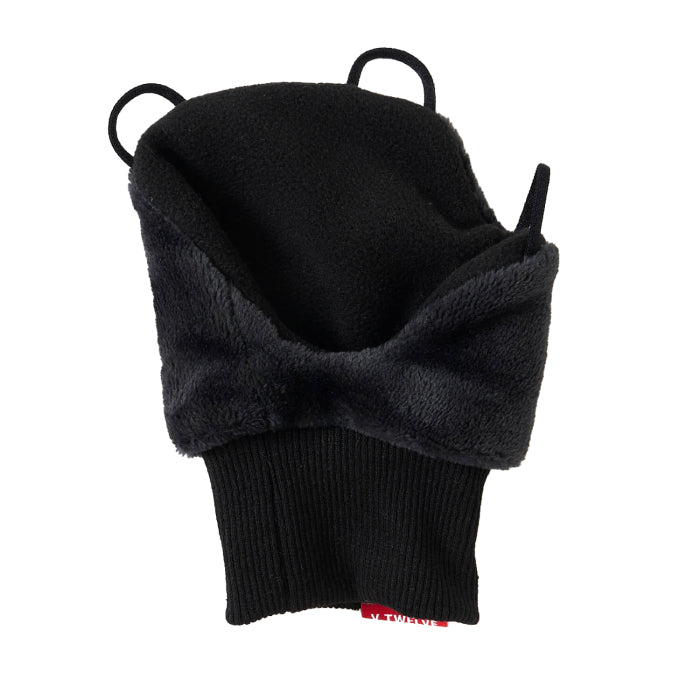 V12 ヴィトゥエルブ ゴルフウェア メンズ レディース ML HAND WARMER 右手用ハンドウォーマー 防寒対策 v122620-ac14