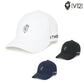 V12 ヴィトゥエルブ ゴルフウェア メンズ レディース ONE HAND CAP キャップ 帽子 アジャスター付き v122620-cp01