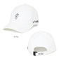V12 ヴィトゥエルブ ゴルフウェア メンズ レディース ONE HAND CAP キャップ 帽子 アジャスター付き v122620-cp01