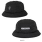 V12 ヴィトゥエルブ ゴルフウェア メンズ レディース OH QUILT HAT キルティングバケットハット 帽子 v122620-cp02