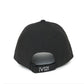 V12 ヴィトゥエルブ ゴルフウェア メンズ レディース ETF CAP キャップ 帽子 背面アジャスター ギフト v122620-cp04