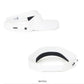 V12 ヴィトゥエルブ ゴルフウェア メンズ レディース HIDE HC VISOR バイザー ティーループ配置 木製オリジナルティー1本付属 v122620-cp05