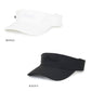 V12 ヴィトゥエルブ ゴルフウェア メンズ レディース HIDE HC VISOR バイザー ティーループ配置 木製オリジナルティー1本付属 v122620-cp05