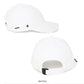 V12 ヴィトゥエルブ ゴルフウェア メンズ レディース HIDE HC CAP キャップ 帽子 ティーループ配置 木製オリジナルティー1本付属 v122620-cp06