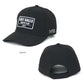 V12 ヴィトゥエルブ ゴルフウェア メンズ レディース LBCC CAP ゴルフフレーズキャップ 帽子 v122620-cp08