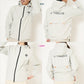 V12 ヴィトゥエルブ ゴルフウェア メンズ レディース ARC TAG JKT ナイロンジャケット ブルゾン ストレッチ 撥水 v122620-jk05