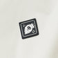 V12 ヴィトゥエルブ ゴルフウェア メンズ レディース ARC TAG JKT ナイロンジャケット ブルゾン ストレッチ 撥水 v122620-jk05