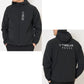 V12 ヴィトゥエルブ ゴルフウェア メンズ PACKABLE JKT パッカブルジャケット 軽量 ブルゾン ストレッチ 撥水 収納袋付き v122620-jk13