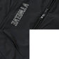 V12 ヴィトゥエルブ ゴルフウェア メンズ PACKABLE JKT パッカブルジャケット 軽量 ブルゾン ストレッチ 撥水 収納袋付き v122620-jk13