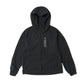 V12 ヴィトゥエルブ ゴルフウェア メンズ PACKABLE JKT パッカブルジャケット 軽量 ブルゾン ストレッチ 撥水 収納袋付き v122620-jk13