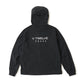 V12 ヴィトゥエルブ ゴルフウェア メンズ PACKABLE JKT パッカブルジャケット 軽量 ブルゾン ストレッチ 撥水 収納袋付き v122620-jk13