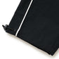 V12 ヴィトゥエルブ ゴルフウェア メンズ OH PIPE PANTS ロングパンツ ストレッチ性 撥水性 セットアップ対応 v122620-pn01