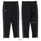 V12 ヴィトゥエルブ ゴルフウェア メンズ OH PIPE PANTS ロングパンツ ストレッチ性 撥水性 セットアップ対応 v122620-pn01