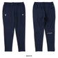 V12 ヴィトゥエルブ ゴルフウェア メンズ ARC TAG PANTS ロングパンツ ベーシックなシルエット セットアップ対応 v122620-pn02