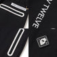 V12 ヴィトゥエルブ ゴルフウェア メンズ SEAL PK PANTS ロングパンツ ストレッチ セットアップ対応 v122620-pn09