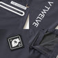 V12 ヴィトゥエルブ ゴルフウェア メンズ SEAL PK PANTS ロングパンツ ストレッチ セットアップ対応 v122620-pn09
