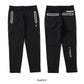 V12 ヴィトゥエルブ ゴルフウェア メンズ SEAL PK PANTS ロングパンツ ストレッチ セットアップ対応 v122620-pn09