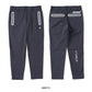 V12 ヴィトゥエルブ ゴルフウェア メンズ SEAL PK PANTS ロングパンツ ストレッチ セットアップ対応 v122620-pn09