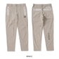 V12 ヴィトゥエルブ ゴルフウェア メンズ SEAL PK PANTS ロングパンツ ストレッチ セットアップ対応 v122620-pn09