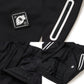 V12 ヴィトゥエルブ ゴルフウェア レディース SEAL PK SKIRT スカート ストレッチ v122620-sk03