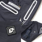 V12 ヴィトゥエルブ ゴルフウェア レディース SEAL PK SKIRT スカート ストレッチ v122620-sk03