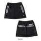 V12 ヴィトゥエルブ ゴルフウェア レディース SEAL PK SKIRT スカート ストレッチ v122620-sk03
