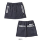 V12 ヴィトゥエルブ ゴルフウェア レディース SEAL PK SKIRT スカート ストレッチ v122620-sk03